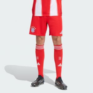 Adidas Short Domicile Bayern Munich 2025/26