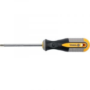 VOREL 60887 - Tournevis Torx T20 x 100 mm