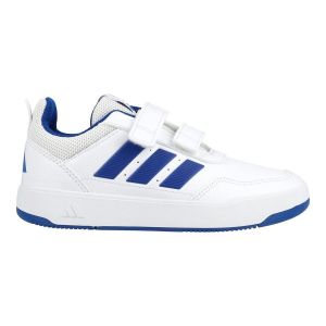 Adidas Baskets enfant Tensaur 3.0