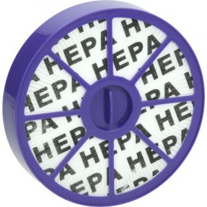Dyson Sos Accessoire Filtre Hepa sortie moteur compatible pour Aspirateur 900228-01