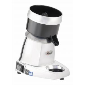 Santos Classic - Presse agrumes