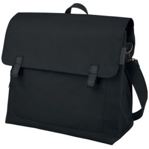 Bebe Confort Modern Bag Sac A Langer Comparer Avec Touslesprix Com