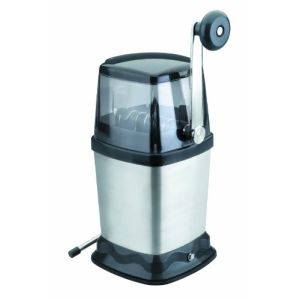 Lacor 60327 - Broyeur à glace manuel