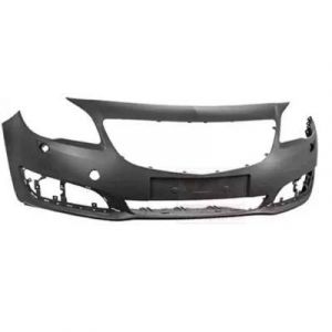 Van Wezel Pare-chocs 3852576 d'origine