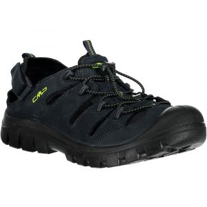 CMP Sandales Avior Hiking - Anthracite - Taille EU 39