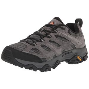 Merrell MOAB 3 - Taille 43.5