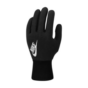 Nike Gants homme w tg club fleece