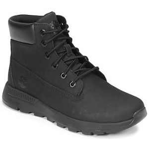 Timberland Killington Trekker Junior - Black, Black - Taille 38