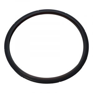 Image de Joint silicone cocotte LAR71845F