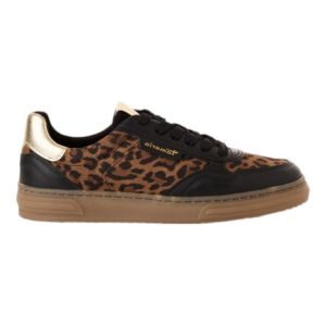 Tamaris Baskets Mode 12361742