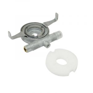 Teknix Compteur moto P2R MBK-motobecane 88