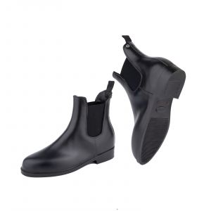 Elt Bottines enfant Jodhpur Chelsea