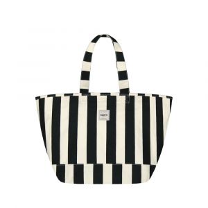 Barts Sac de plage femme Juno