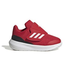 Adidas Baskets bébé RunFalcon 3.0