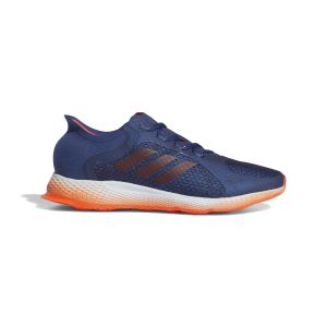 Adidas Baskets femme Focus BreatheIn