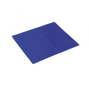 Tapis rafraîchissant pour chien Nobby Pet