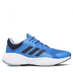 Adidas Chaussures de running Response