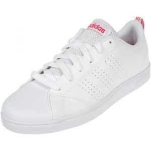 adidas advantage cl k