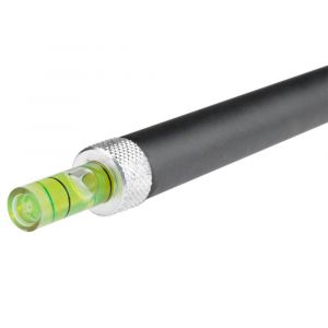 Walimex Beschwerungsstange F&uuml;r Hintergr&uuml;nde 280cm