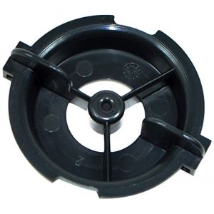 Eheim Turbine Cover 2076/2078