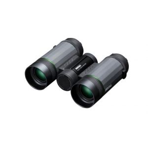 Pentax VD 4X20 WP - Jumelles