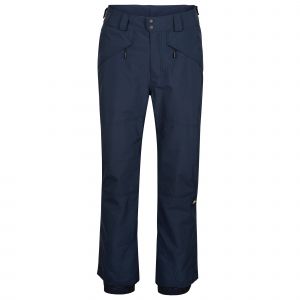 O'Neill Hammer Pants Mous, Bleu Encre, XL Homme