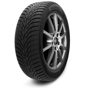 Kumho 175/65 R14 82T WinterCraft WP52