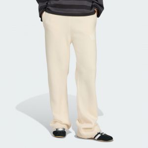 Adidas Originals Pantalon Originals Athletic Dept Knitted, pointure X-Small - Taille X-Small