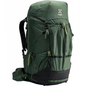 Haglöfs Sac à dos femme Rugged Mountain Q 75