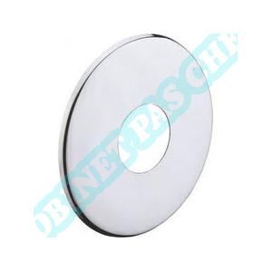 Watts Industries ROSACE PLATE 15/21 3298428