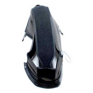 Schuberth Repose-tête C3