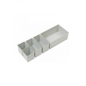 Makita Bac diviseur - P-84171