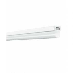 Ledvance 099753 LINEAR COMPACT BATTEN Réglette à LED 20 W blanc neutre blanc