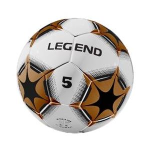 Mondo Ballon de football Legend - Taille 5