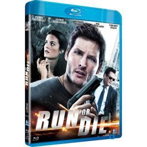 Run or Die