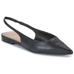 Aldo Ballerines VALEGYN