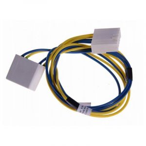 Whirlpool Fusible Thermique Pour Refrigerateur - C00514070