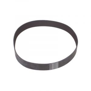Electrolux Courroie cireuse 102335007