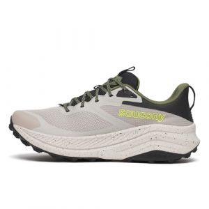 Saucony Chaussures de trail Xodus Ultra 3