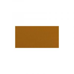 Blockx 61746BXC Acrylique Fine Opaque et Satinée - Ocre jaune (nuance rouge) PY 42 - 250ml