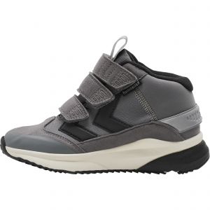 Hummel Baskets enfant Reach Zero Tex