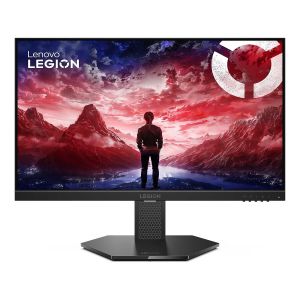 Lenovo Legion 24-10