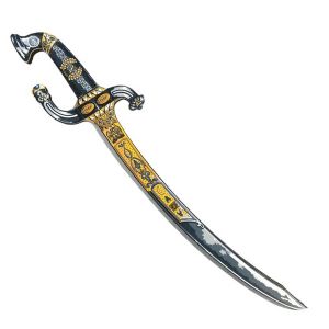 LionTouch Sabre de combat Napoléon