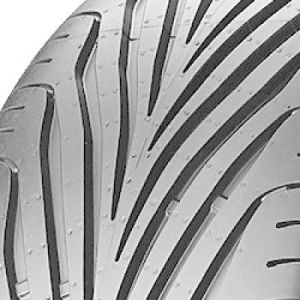 Goodyear Eagle F1 GS-D3 - 195/45 R17 81W