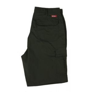 Image de Lee Cooper Pantalon cargo de travail Taille 44 88cm (La Ceinture)