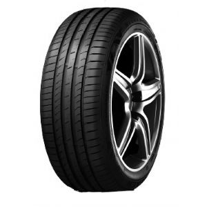 Image de Nexen N Fera Primus (195/55 R16 91V XL 4PR )