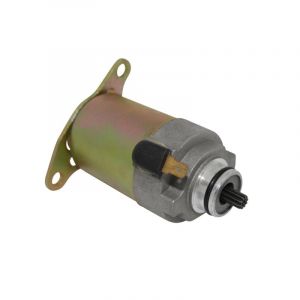 Démarreur Sym Mio & Orbit 4T