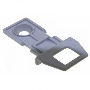 Patte D Accrochage Pour Lave Vaisselle Fagor - 32x2822