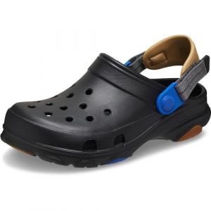 Crocs Sabots enfant All Terrain