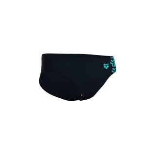 Arena Slip de bain Kikko V